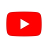 YouTube's icon